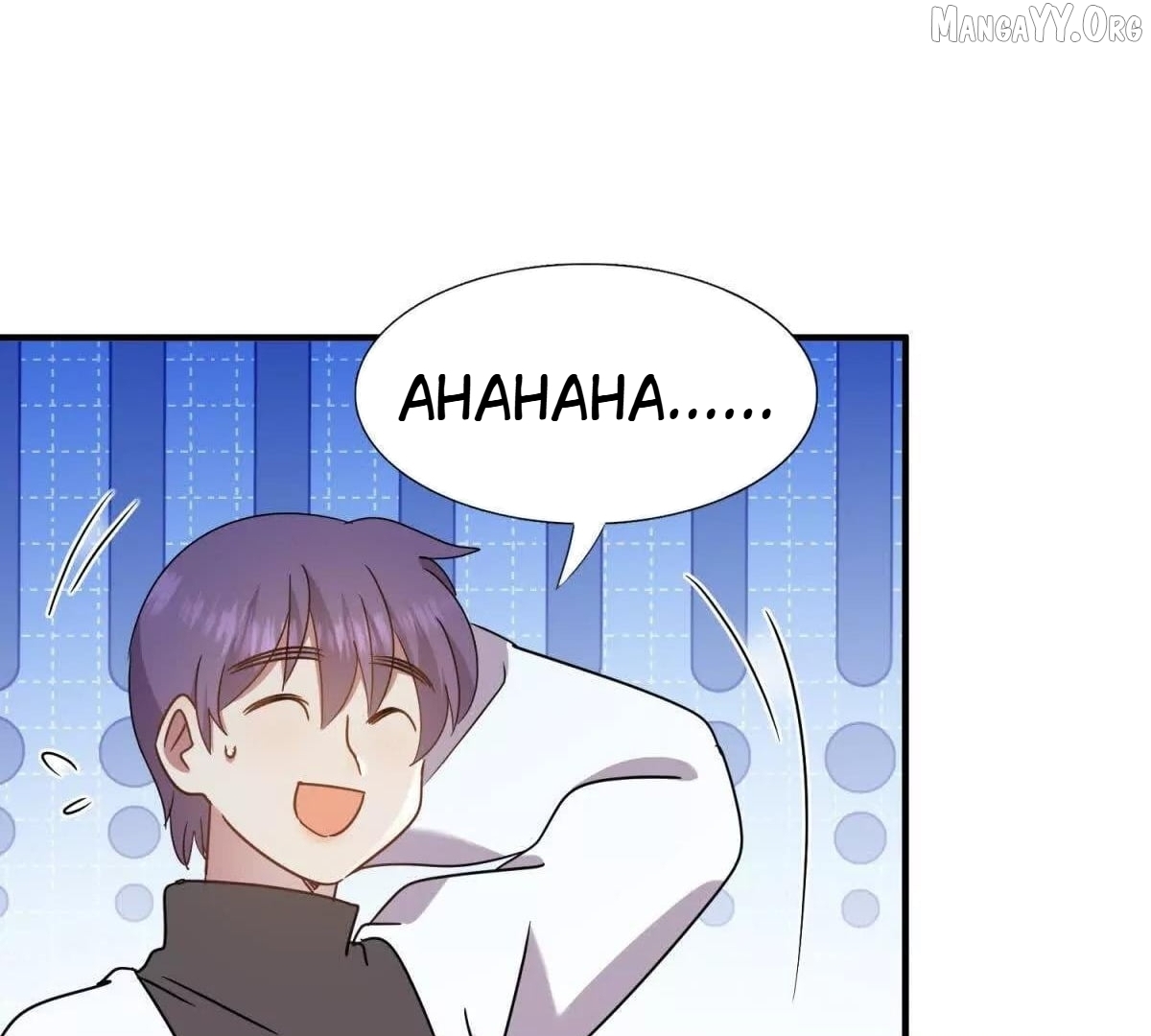 Don't Embarrass Me Chapter 166 - page 12